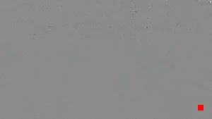 Caméra IP - ES