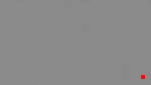 Caméra IP - ES