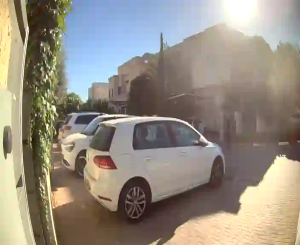 Caméra IP - IL