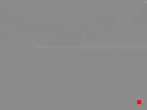 Caméra IP - MD