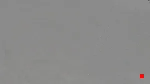 Caméra IP - ES