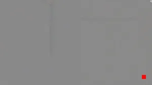 Caméra IP - ES
