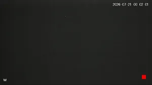 Caméra IP - ES