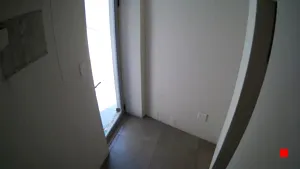 Caméra IP - ZA