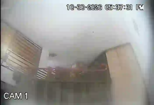 Caméra IP - CA