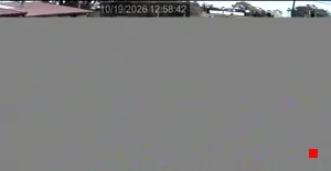 Caméra IP - US