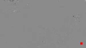 Caméra IP - ES