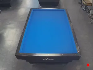 Caméra IP - KR