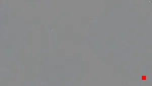 Caméra IP - ES