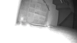 Caméra IP - ME