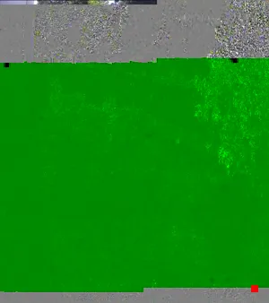 Caméra IP - IR