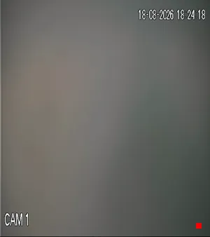 Caméra IP - ES