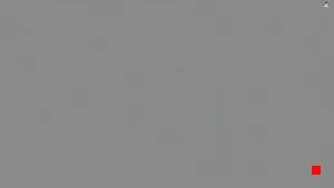Caméra IP - ES
