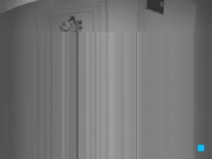 Caméra IP - PL