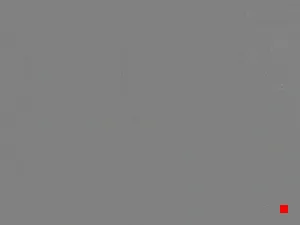 Caméra IP - DE