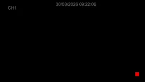 Caméra IP - RU