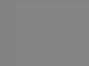 Caméra IP - PS