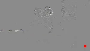 Caméra IP - ES