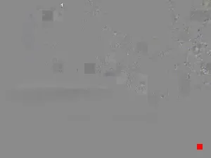 Caméra IP - CA