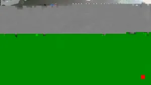 Caméra IP - IR