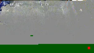 Caméra IP - PK