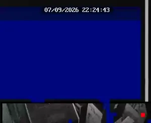 Caméra IP - IT