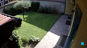 Caméra IP - IT