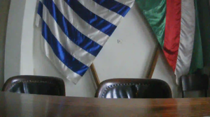 Caméra IP - UY