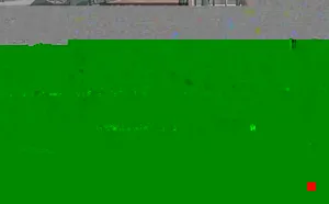 Caméra IP - IR