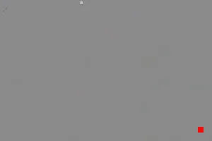 Caméra IP - IT