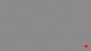 Caméra IP - ES