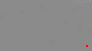 Caméra IP - ES