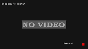 Caméra IP - CA