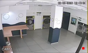 Caméra IP - ES