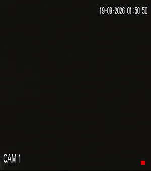 Caméra IP - ES