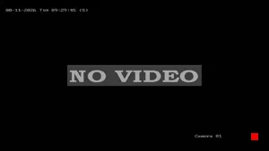 Caméra IP - US