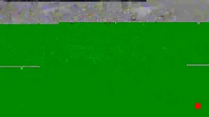 Caméra IP - IR