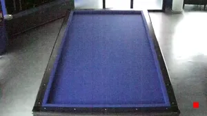 Caméra IP - KR