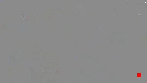 Caméra IP - ES
