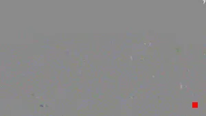 Caméra IP - TR
