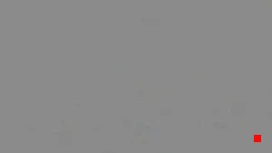Caméra IP - ES