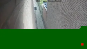 Caméra IP - NL