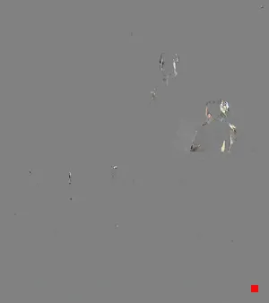 Caméra IP - IR