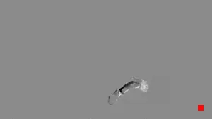 Caméra IP - IE