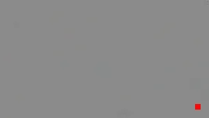 Caméra IP - ES