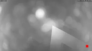 Caméra IP - DE