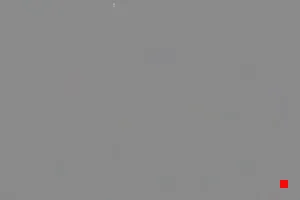 Caméra IP - IT