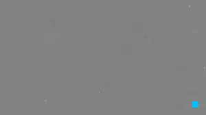 Caméra IP - IN