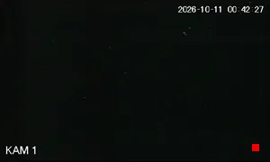 Caméra IP - PL