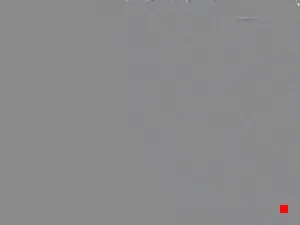 Caméra IP - ES